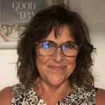 Rhonda Pike Loring - @rhondatheteacher - Instagram