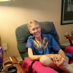 Rhonda Pike Penny - @rhondapikepenny - Instagram