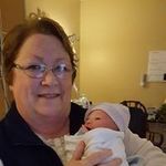 Rhonda Piker - @rhondapiker - Instagram