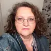 Rhonda - @rhondapikeville - TikTok