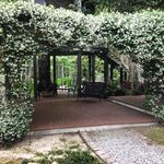 Rhonda Slayton Pike - @rhondap08 - Instagram