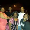 Rhonda Spikes945 - @rhondaspikes5 - TikTok
