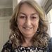 Rhonda Thomas Pike - Facebook