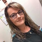 Rhonda Vance Pike - @vancepikerhonda - Instagram