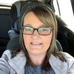 Rhonda Vance Pike - @rhondavancepike - Instagram