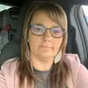 rhondapike2823 - @rhondapike2823 - TikTok