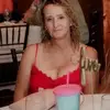 rhondaspikermcana - @rhonda.spiker.mca - TikTok