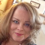 Michael-Rhonda Player - @mvpstarz - Instagram