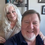 Michael-Rhonda Player - @playerrhonda - Instagram
