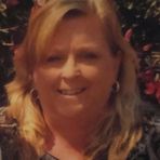 Rhonda Abernethy - Facebook