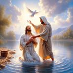 Rhonda Blair - Facebook