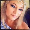 Rhonda Morris Play E - @rhondamorrisplayer - TikTok