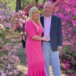 Rhonda Morris Play Er - Facebook