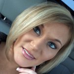 Rhonda Player - @mz.playa - Instagram