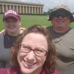 Rhonda Player - @rhondaplayer - Instagram