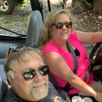 Rhonda Player - Facebook