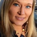 Rhonda Player - @mrzplaya - Instagram
