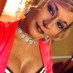 Rhonda Player - @mz__playa - Instagram