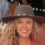 Rhonda Player - Facebook