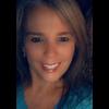 Rhondawmsrn - @rhondaplayer - TikTok