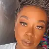 Chef Rhonda Plummer - @chef.rhonda.plumm - TikTok