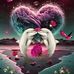 Rhonda Andersen - Facebook