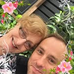 Rhonda D Mcintyre Plummer - @rhonda.d.plummer - Instagram