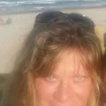 Rhonda Kay Plummer - @rhondaplummer61 - Instagram