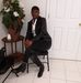 Rhonda Plummer - Facebook