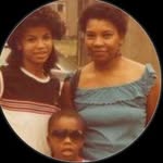 Rhonda Plummer - @rhondaummer843 - Instagram