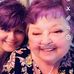Rhonda Plummer - Facebook
