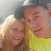 Rhonda Plummer - @rhonda.plummer5 - TikTok
