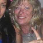 Rhonda Plummer - @rhonda.plummer.332 - Instagram