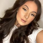 Rhonda plummer🇬🇧 - @rhonda_plummer_ - Instagram