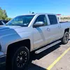 Rhonda Plummer - @rhonda.plummer - TikTok