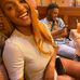Rhonda Plummer - Facebook