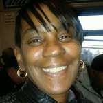 Rhonda Plummer - @rhond_aplummer - Instagram
