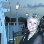 Rhonda Plummer - @irplummer - Instagram