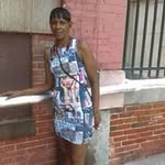 Rhonda Plummer - @plummer.rhonda - Instagram