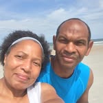 Rhonda Plummer - @plummer_jones_rhonda - Instagram