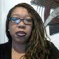 Rhonda Plummer - @rhonda.plummer - Instagram