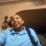 Rhonda Plummer - @plummer1435 - Instagram