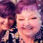 Rhonda Plummer - @rhondasplummer - Instagram