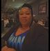 Rhonda Plummer - Facebook