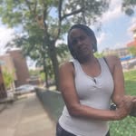 Rhonda Plummer - @rhonda.plummer.9216 - Instagram
