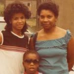 Rhonda Plummer - @rhondaplummer39 - Instagram