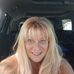 Rhonda Plummer - Facebook