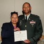 Rhonda Plummer - @cpmaj3192 - Instagram