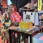 Rhonda Plummer - @plummer4266 - Instagram