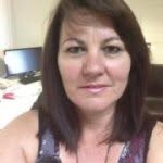 Rhonda Plummer - @rhondaplummerr - Instagram